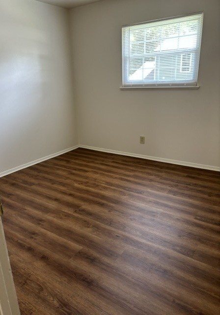 Gallery Photo 6